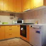 Apartamento Rudez - Pool - Jacuzzi