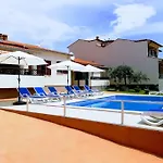 Rudez - Pool - Jacuzzi * Fažana