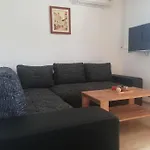 Rudez - Pool - Jacuzzi Apartamento