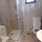 Rudez - Pool - Jacuzzi Apartamento *