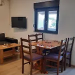 Rudez - Pool - Jacuzzi Apartamento