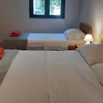 Apartamento Rudez - Pool - Jacuzzi