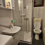 Apartamento Rudez - Pool - Jacuzzi *