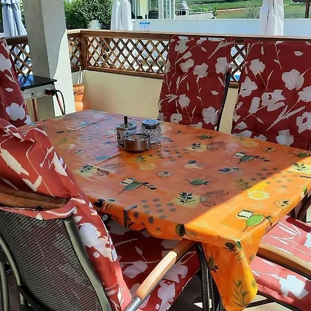 Rudez - Pool - Jacuzzi Apartment *