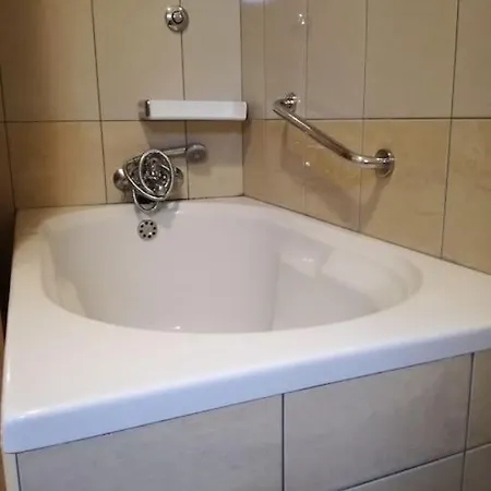 Apartment Rudez - Pool - Jacuzzi *