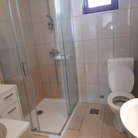 Rudez - Pool - Jacuzzi Apartment *
