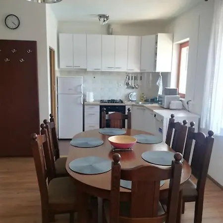 Rudez - Pool - Jacuzzi * Fažana