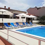 Rudez - Pool - Jacuzzi * Fazana