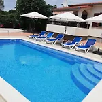 Rudez - Pool - Jacuzzi * Fazana
