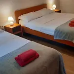 Apartman Rudez - Pool - Jacuzzi Fazana
