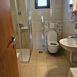 Rudez - Pool - Jacuzzi Fazana
