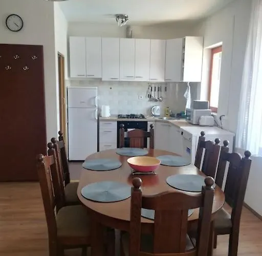 Rudez - Pool - Jacuzzi * Fažana